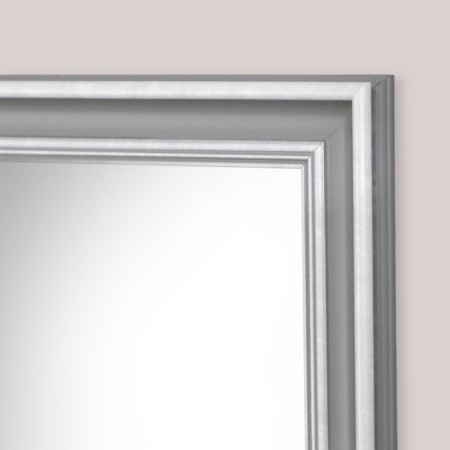 Wall mirror "Lux", 50x100 cm-1