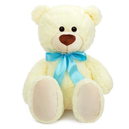 Soft toy "Bear", 70 cm-2