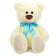 Soft toy "Bear", 70 cm