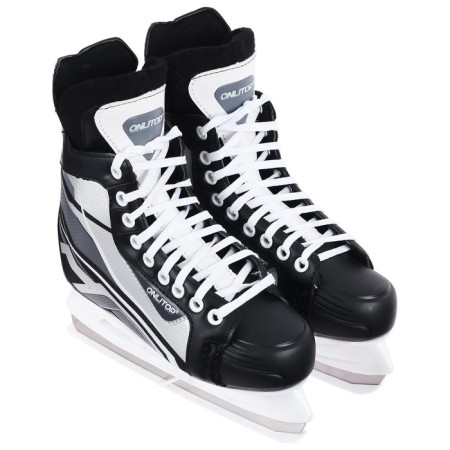 Hockey skates Onlitop 225l, p. 38-6