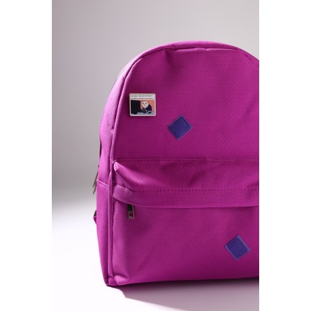 Wooden brooch "Cat" exel, color-2