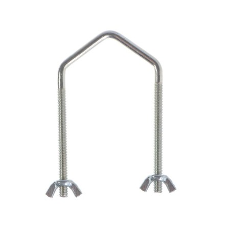 Dori 3570 antenna, street, active, 22 dB, DVB-T, DVB-T2, digital-3