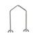 Dori 3570 antenna, street, active, 22 dB, DVB-T, DVB-T2, digital