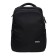 Youth backpack Davente Business 43 x 31 x 14 cm, 19l, ergonomic back, 3 front pockets