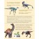 Dinosaurs. Illustrated encyclopedia of ancient lizards from trias to chalk. Vorobyova Natalya Nikolaevna