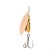 Spinning spinning Akara C-5031, 8 g, color CU 153