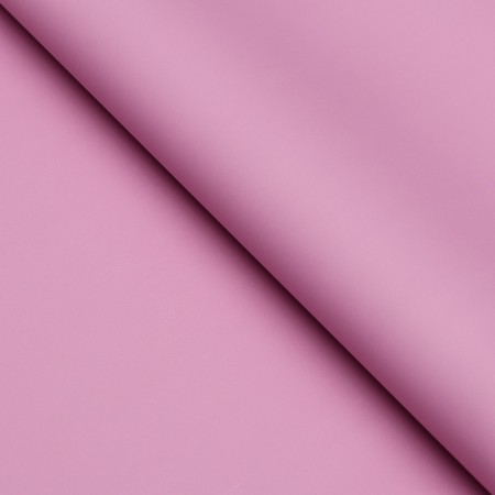 Flower film tinted, matte, pink orchid, 0.5 x 10 m ± 1 cm, 65 μm-2