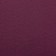 Curtain curtain "Etel" width 200 cm, height 250 cm, purple color, matte