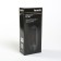 Falcon Eye Fe-12m audio tube black