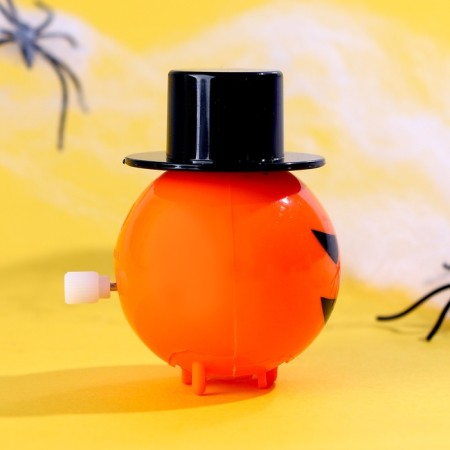 Galloween groove toy-1