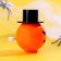 Galloween groove toy