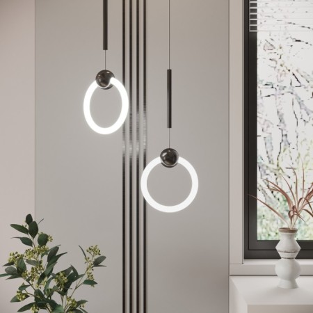 Similar LED lamp RIM, LED tape, SMD, 20x6 cm-3
