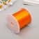 Biser fishing line 0.3 mm 100 m, orange