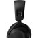 Hyperx Cloud Stinger 2 Wireless Black Black Monitorial Monitor Radiolee Develop