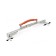 EDMA 269055 lift, adjustable for transferring tiles and blocks, 280–665 mm