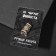 Busina-charm from jewelry bronze "The Finist Hall"