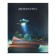 Subject notebook Calligrata Top "School style", 48 sheets in the literature line, with reference material, plastic cover, offset unit