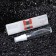 Gift set of men's Red Label, shower gel 250 ml, perfume water, 30 ml