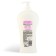 Cream-Gel shower FA "Blueberry yogurt", 750 ml