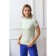 Women's turtleneck, size 50