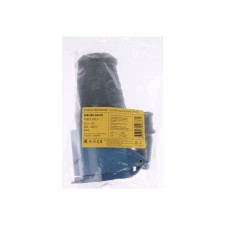 Cable socket 32a 220V 2P+PE SSI-223 IP44 IEK PSR21-032-3