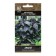 Basil seeds "Vegetable Ararat" 0.25 g