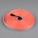 Flexible Neon Luazon Lighting 6 × 12 mm, IP65, 10 m, SMD2835, 120 LED/m, 12 V, glow pink
