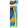 Hi-Flow swimming pipe, from 3-10 years old, color mix