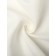 Curtain for the kitchen Ethel "Cloudy", 140x270 cm, flax 100%, 210 g/m2