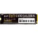 SSD Silicon PCIE 4.0 x4 2TB SP02KGBP44S7505 US75 M.2 2280