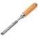 Stepmese bison classic, wooden pen, 14 mm
