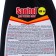 SANITOL plates cleaning tool with a sprayer, 500 ml