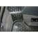 Rugs in the Audi A-3 3D Salon 2007-2012, 4 pcs. (polyurethane)