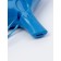 Owarin Music Life 12 holes, blue, 14.8 x 9.2 x 4.6 cm