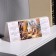 Calendar Table House "Assorted" 2025