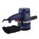 Golovalnaya machine "Diold" MP-0.42, 420W, 4500-9500 rpm, circle diameter 125 mm