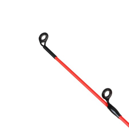 Rod feeder "Volgar", test 1-100 g, length 3.9 m-7