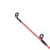 Rod feeder "Volgar", test 1-100 g, length 3.9 m