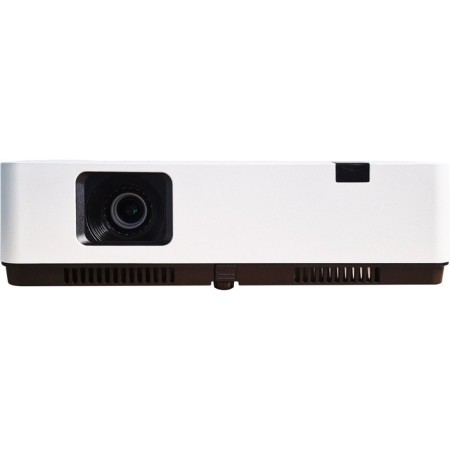 Projector CACTUS CS-S3.WT 3LCD 43000LM LS 4300LM ANSI (1280x1024) 15000: 1 lamp resource: 10000 107627-1