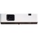 Projector CACTUS CS-S3.WT 3LCD 43000LM LS 4300LM ANSI (1280x1024) 15000: 1 lamp resource: 10000 107627