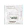 Daily phyto-cream for the face "Useful botany" moisturizer for dry skin, 50 ml