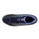 Sneakers Volleyball Men's Mizuno Cyclone Speed ​​4 V1GA2380 11, size 10 US