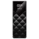 Silicon Power 64GB Ultima U03 SP064GBUF2U03V1K USB2.0 Black