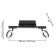 Cardillio LED LED 2x3.2W 1x3.3W