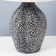 Table Lamp "Secretary" E14 40W gray 24.5x24.5x39 cm Risalux