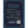 Astrology. The deep influence of stars, planets and constellations. Cosmogram: compilation and interpretation