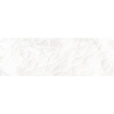 ASAI wall tiles Beige relief 250x750 (in packaging 1.12 sq.m)