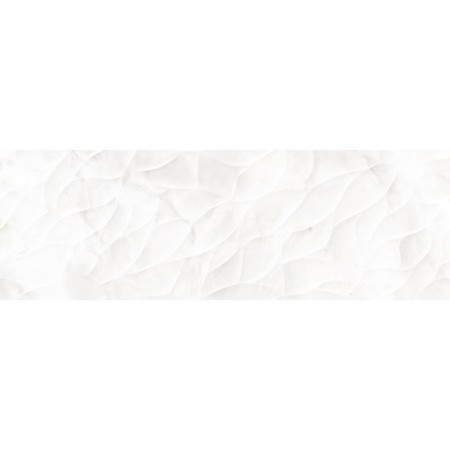 ASAI wall tiles Beige relief 250x750 (in packaging 1.12 sq.m)