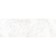 ASAI wall tiles Beige relief 250x750 (in packaging 1.12 sq.m)