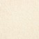 Towel Gift Ethel "Bright Paints" Vanilla color, 50x90cm, 100% cotton, 340 g/m2